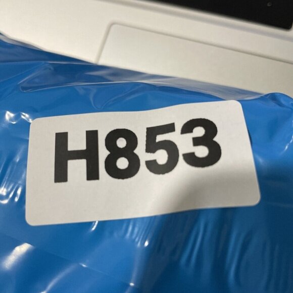 NEW Weatherproof Vintage Men's 38 Fleece Lined Canvas Pant Regular Fit Fleece - Picture 10 of 10